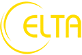 Elta Logo